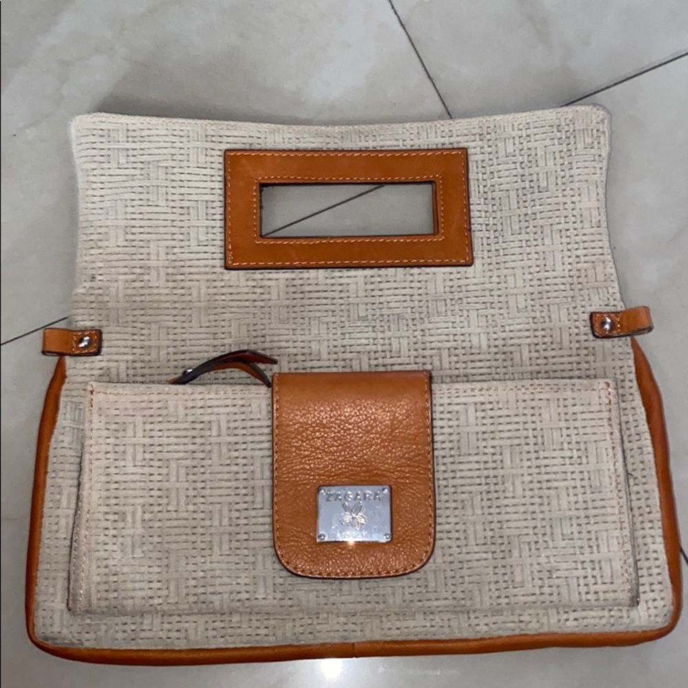 Purse - Picture 3 of 3